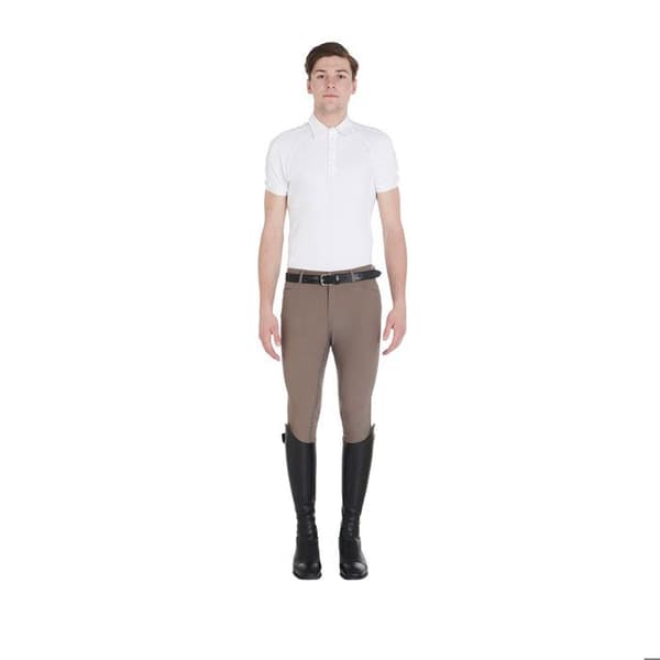 Equestro Aria full grip ridbyxor