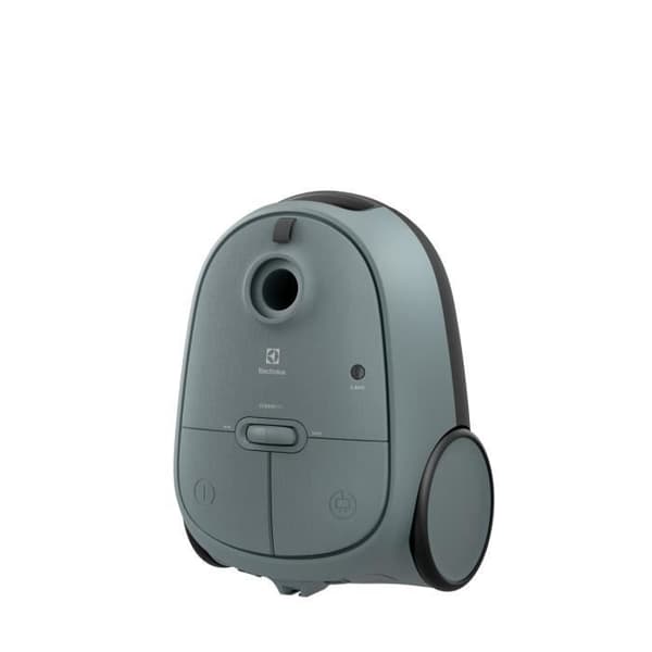 Electrolux Electrolux 600 Canister Dammsugare med påse EB61C4OG
