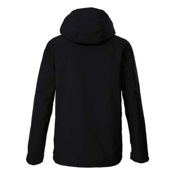 Killtec KOW 90 hoodie