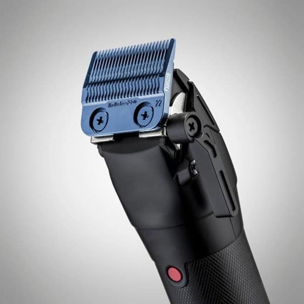 Tondeuse de coupe Black Clipper FXONE Babyliss Pro