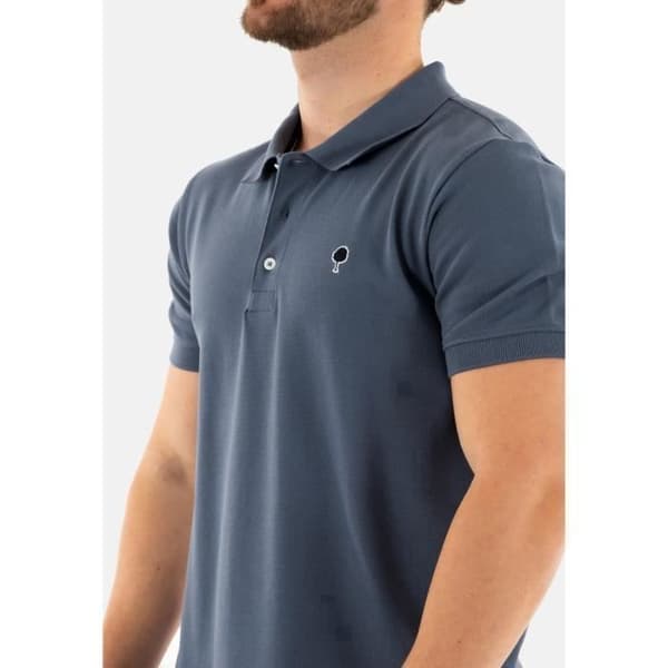 Polos faguo lumigny nav70