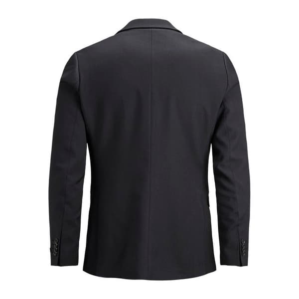 Blazer Jack & Jones Solaris Plus