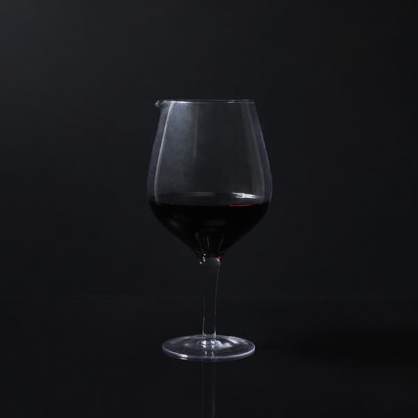 Vinkaraff - Cook Concept - Original - Vit