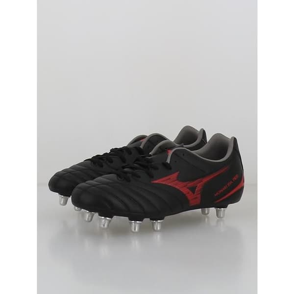 Monarcida neo iii rugby skor - Mizuno