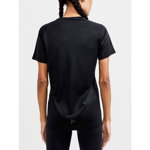 T-shirt Hantverk 34935374582