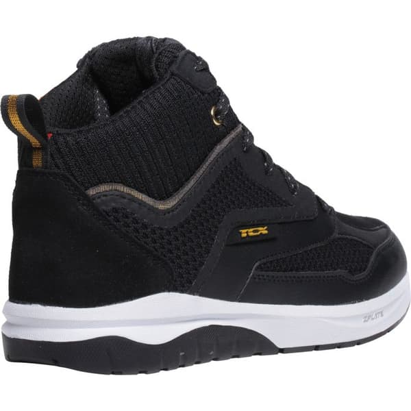 Baskets moto dam TCX Nalbak Air