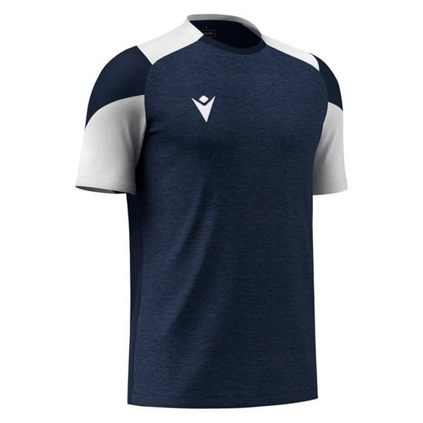 Maillot Macron Golem
