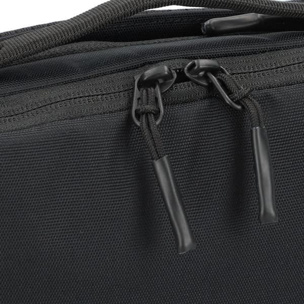 Väska - THULE - Subterra 2 - 35.5 cm - Nylon - Svart