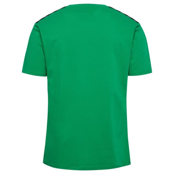 T-shirt Hummel Authentic