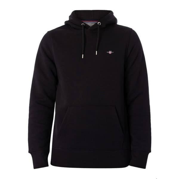 Regular Hoodie - GANT