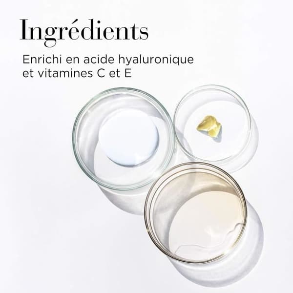 Elizabeth Arden Flawless Finish Foundation Soin