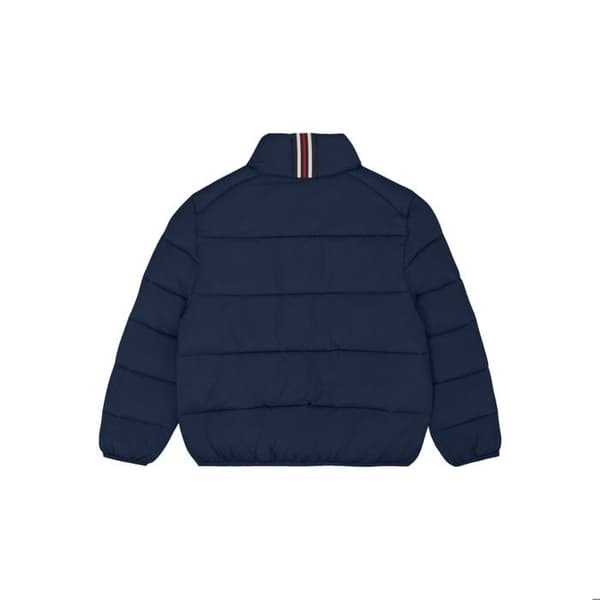 Barnjacka Fila Casalrosso