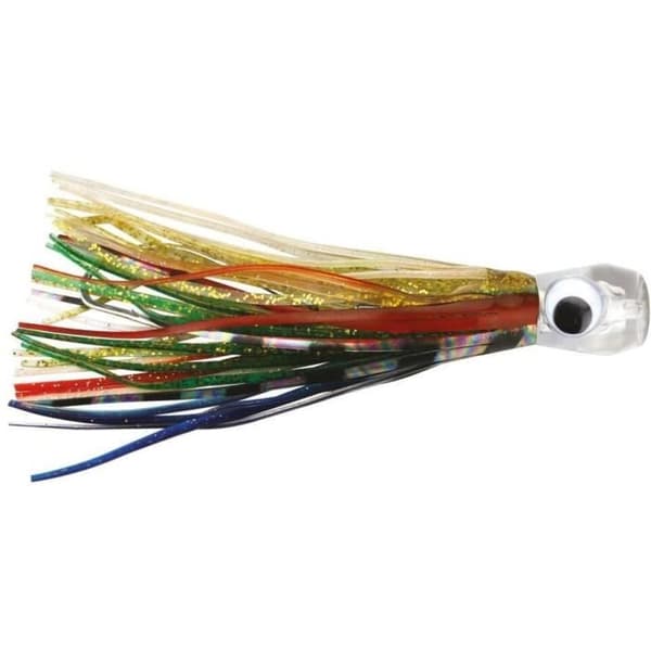 Lure Williamson Sailfish Catcher Rgd 5 - ev - 14 cm