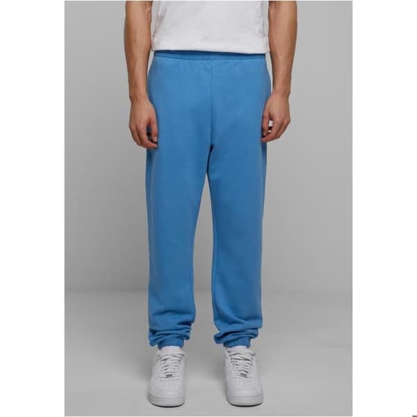 Jogging ultra tung Urban Classics
