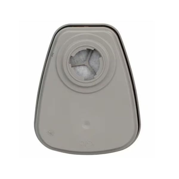 6055 - Filtres A2 - Förpackning med 1 Par A2