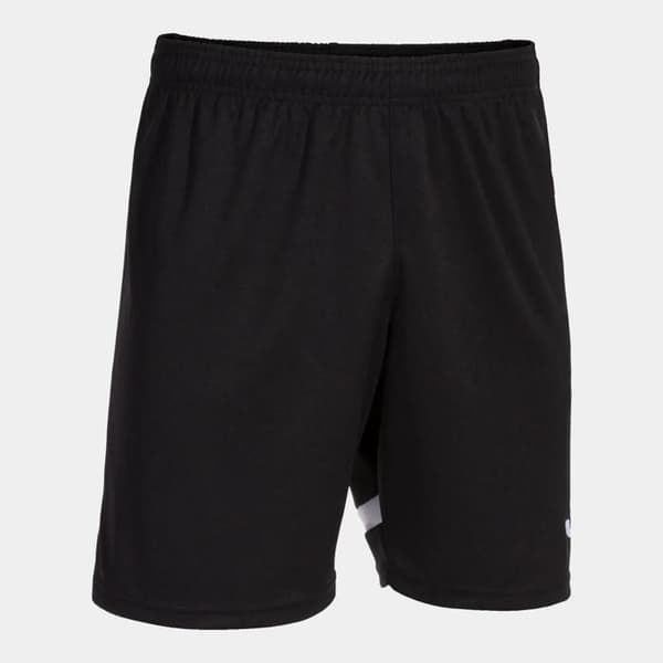 Joma Tokyo shorts
