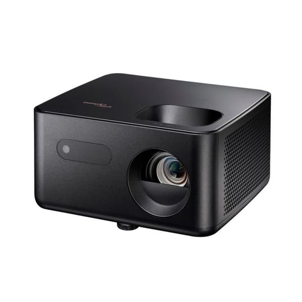 Optoma Photon Life PH31 - Videoprojektion