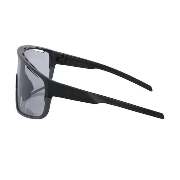 Shimano Pulsar 3 glasögon