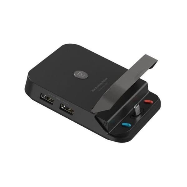 JCD620-N