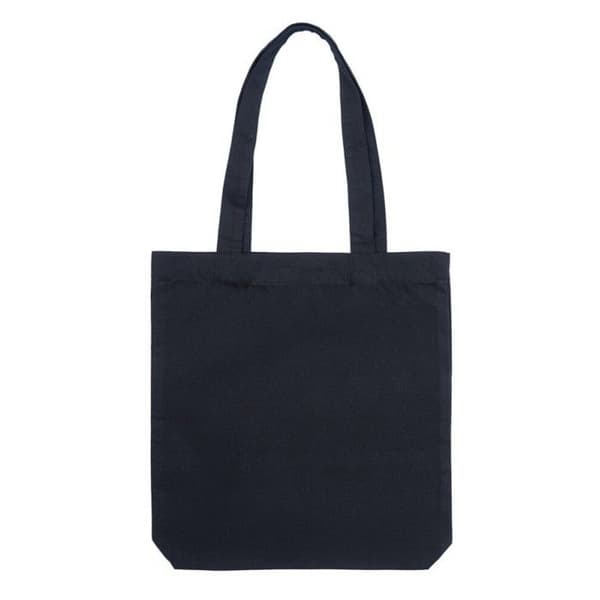 Tygväska Bt21 Brand