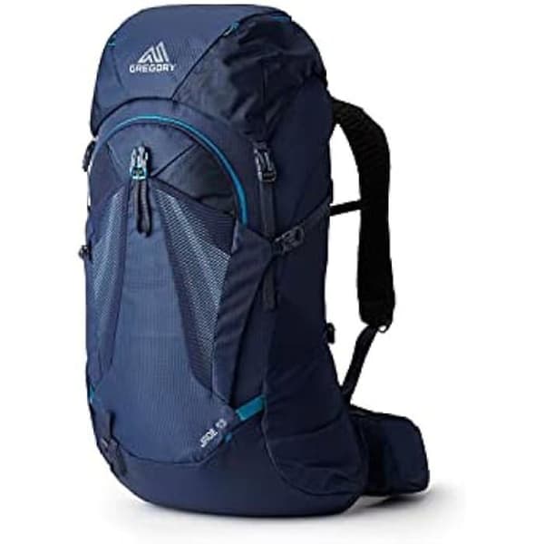 Ryggsäck - GREGORY - Jade 38 - 38 L - Ultralätt - Unisex