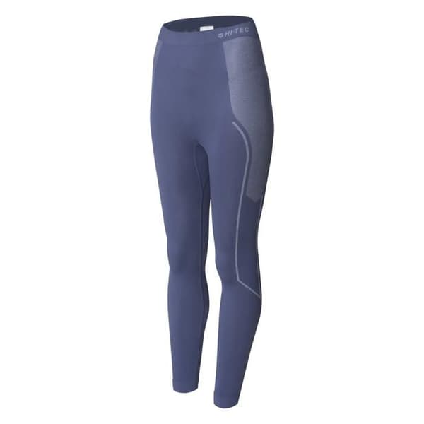 Damleggings Hi-Tec Buraz