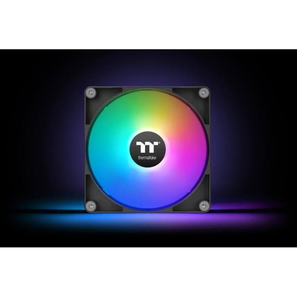 THERMALTAKE 140mm CT140 Revers