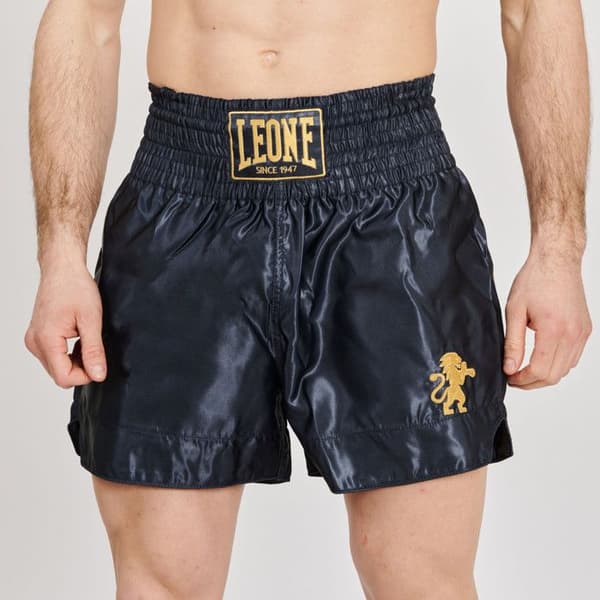 Montana Basic 2 boxershort
