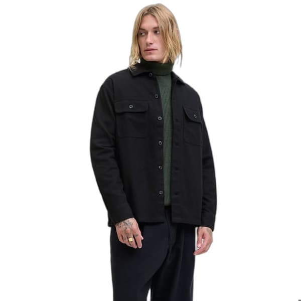 Surchemise Jack & Jones Charge