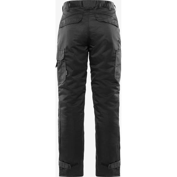 Fristads Outdoor 267 PP vinterbyxor
