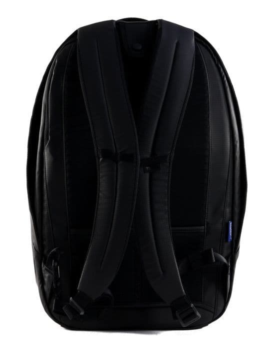 Ryggsäck - THULE - Tact Backpack 21L - Antivol - 21L - Unisex