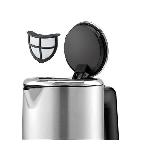 Wmf Vattenkokare KITCHENMINIS KETTEL