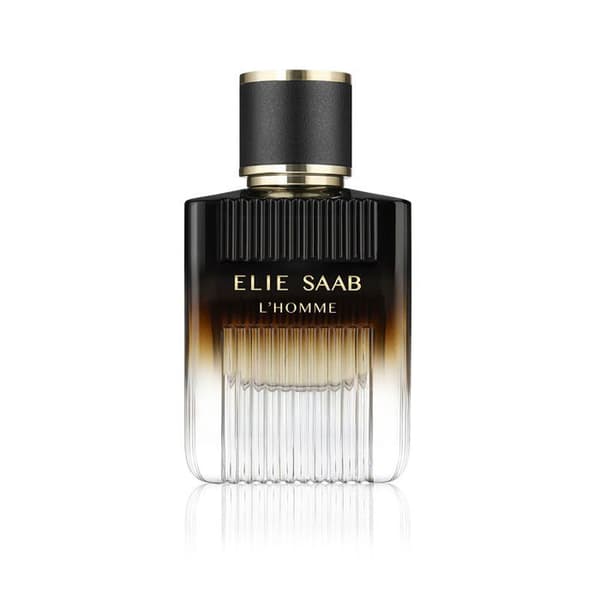 Eau de Parfum L'HOMME INTENSE edp vapo 50 ml