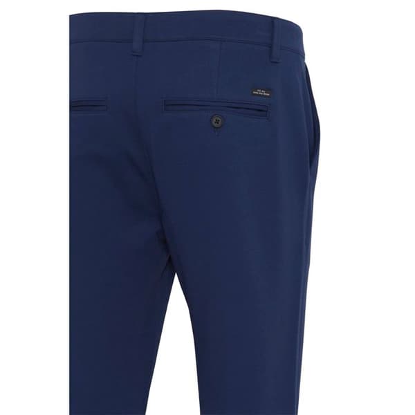 Pantalon Blend Langford Performance