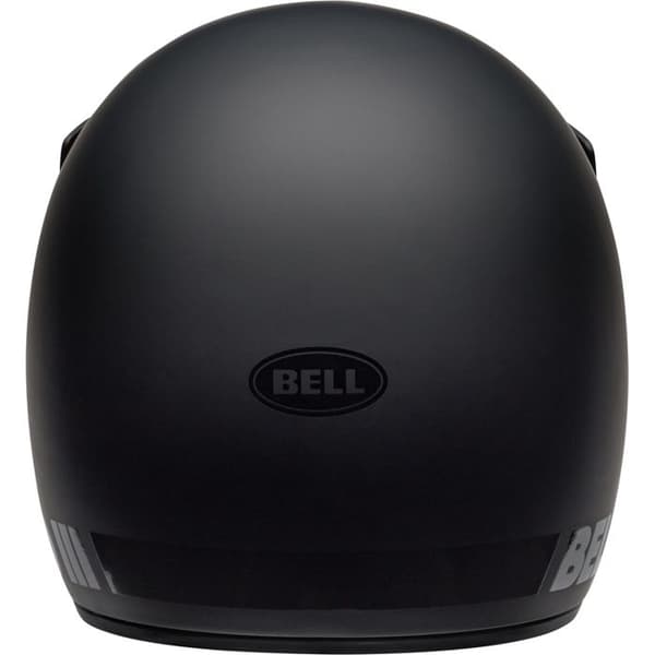 Bell 3 Classic helhjälm