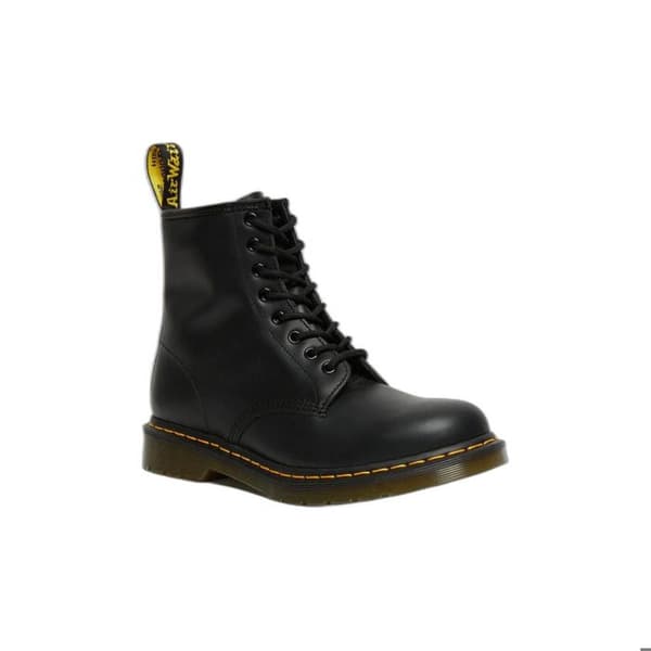 Dr Martens 1460 Nappa Snörskor