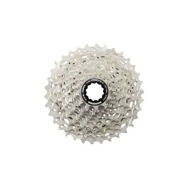 Shimano Ultegra CS-R8101 12V kassett