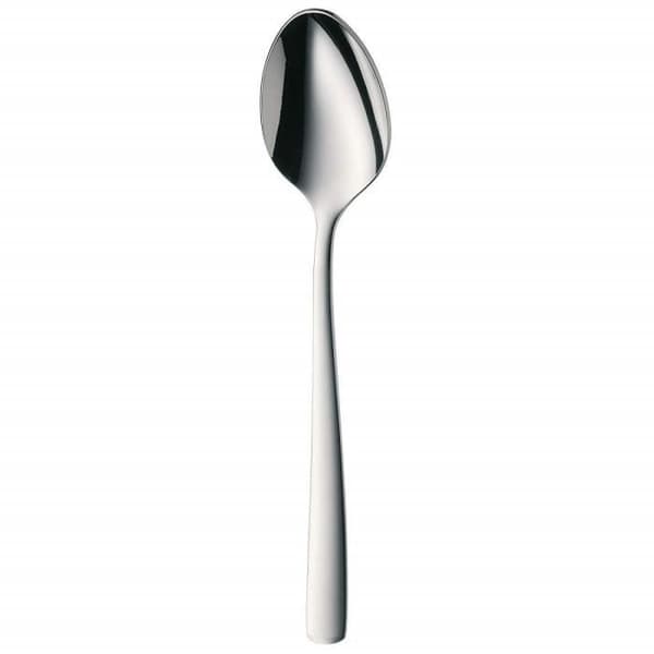 WMF Boston 30 delar bestickset - rostfritt stål - set om 5x6