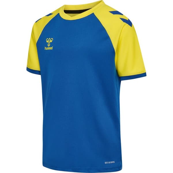 Barntröja Hummel League