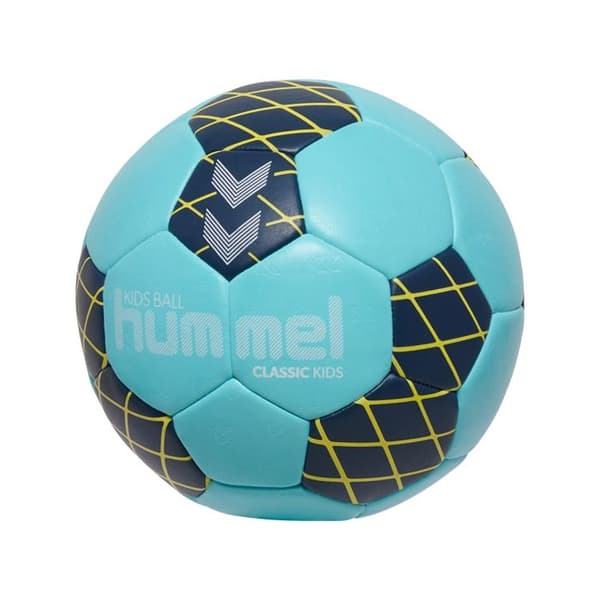 Hummel Classic handboll för barn