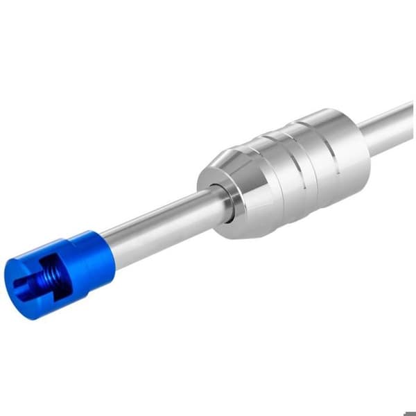 MSW-DENTPULL avböjningskit