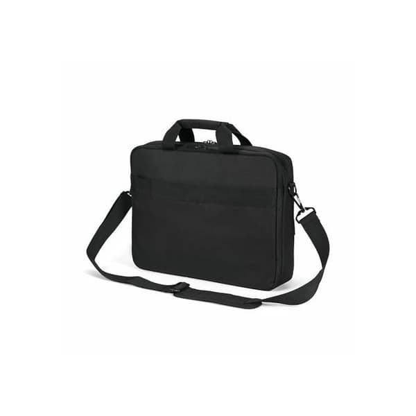 DICOTA Eco Top Traveller CORE