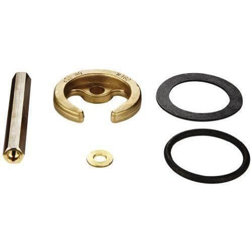 GROHE monteringskit - 43024000