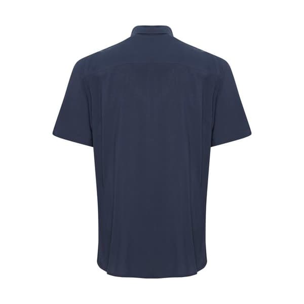Chemise Blend Elliot Noos