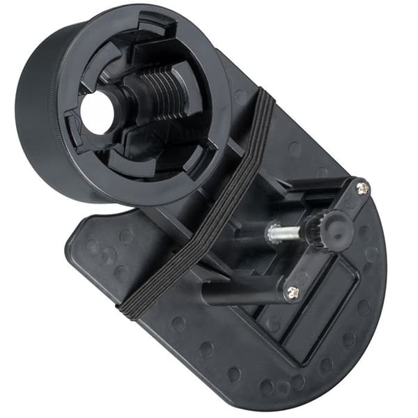 Smartphone-adapter