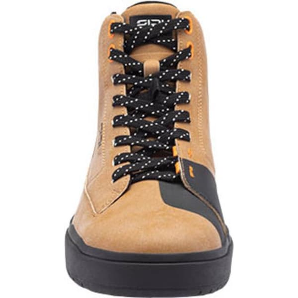 Baskets moto Sidi ARX WP