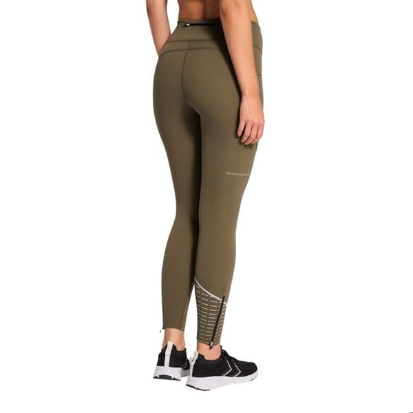 Newline Chicago damleggings