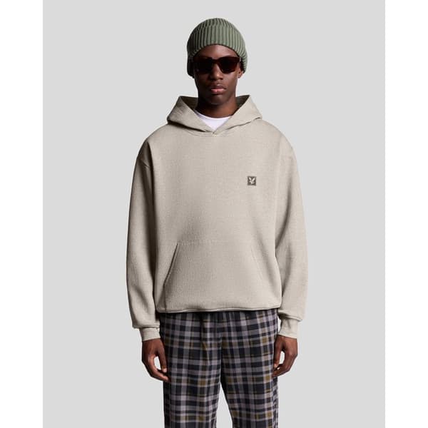 Lyle & Scott Loungewear hoodie