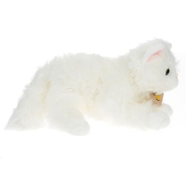 Plush&Cie perserkatt Perseo 32cm