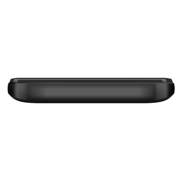 LOGICOM Swipe 16 Go Black